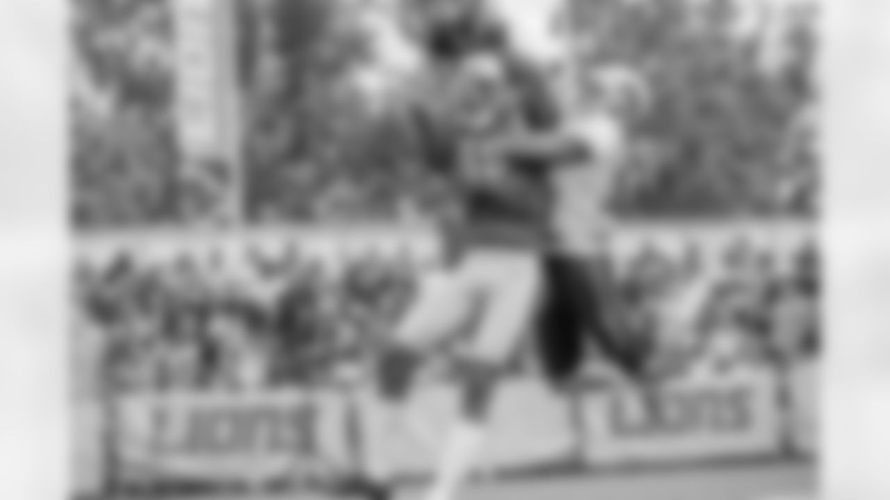 Kenny Golladay