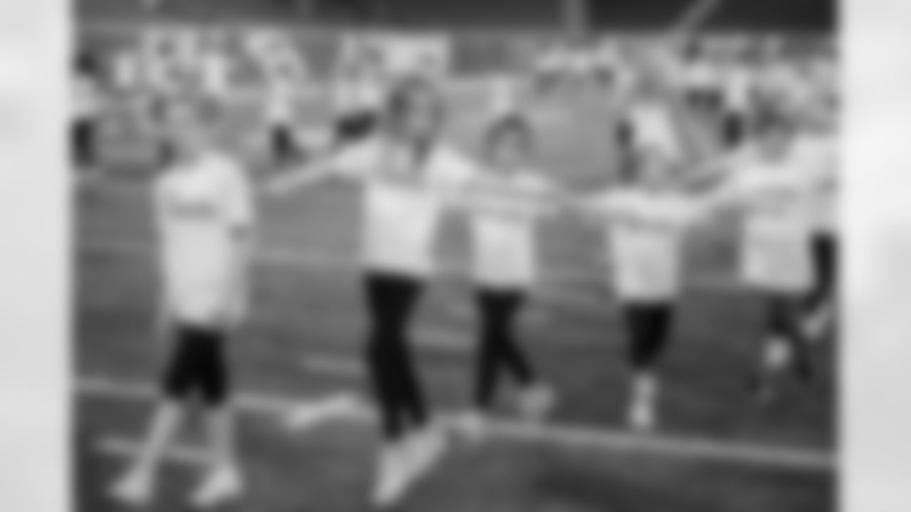 DLC_Juniors_Day1-142