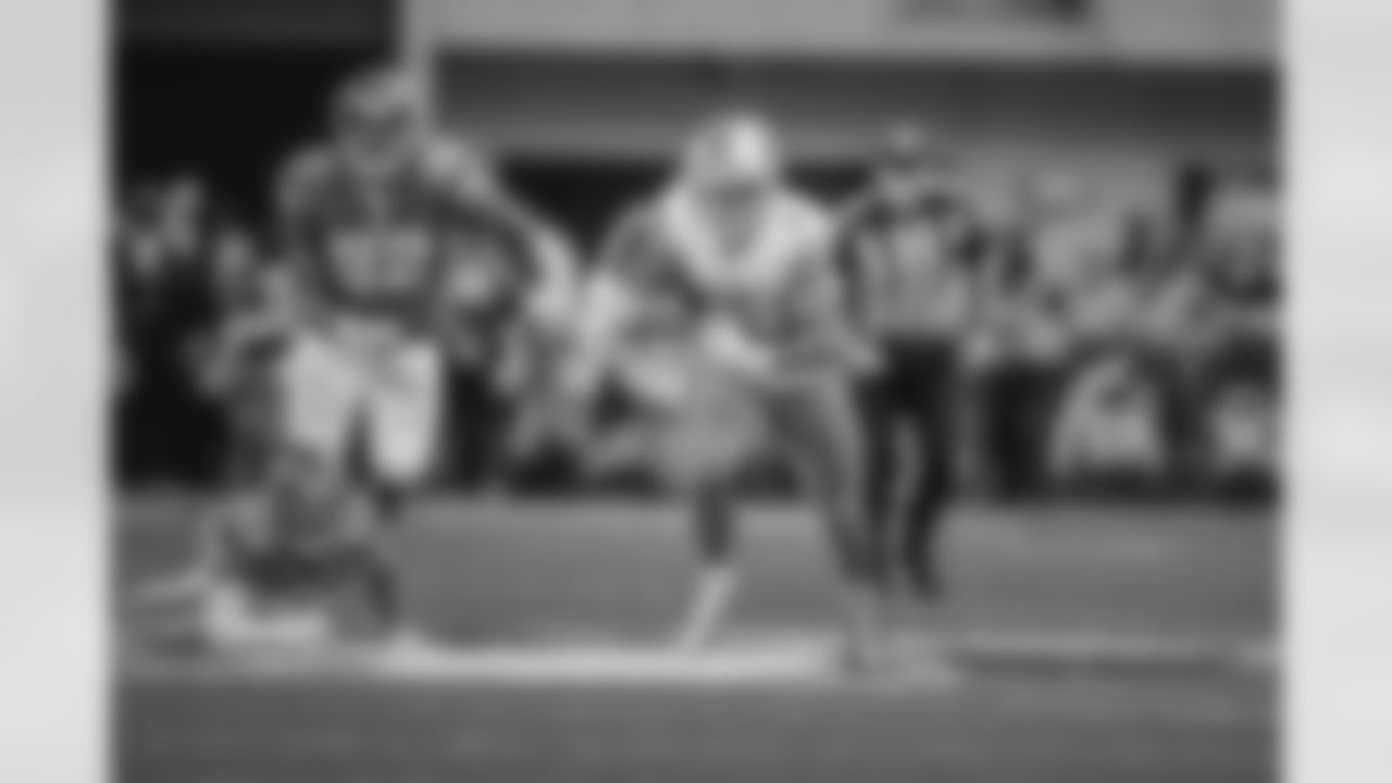 Golden Tate