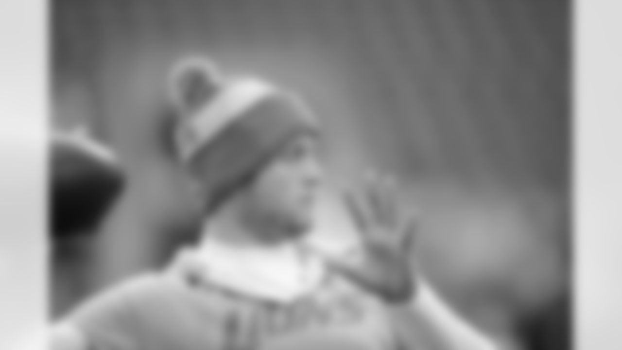 Matthew Stafford