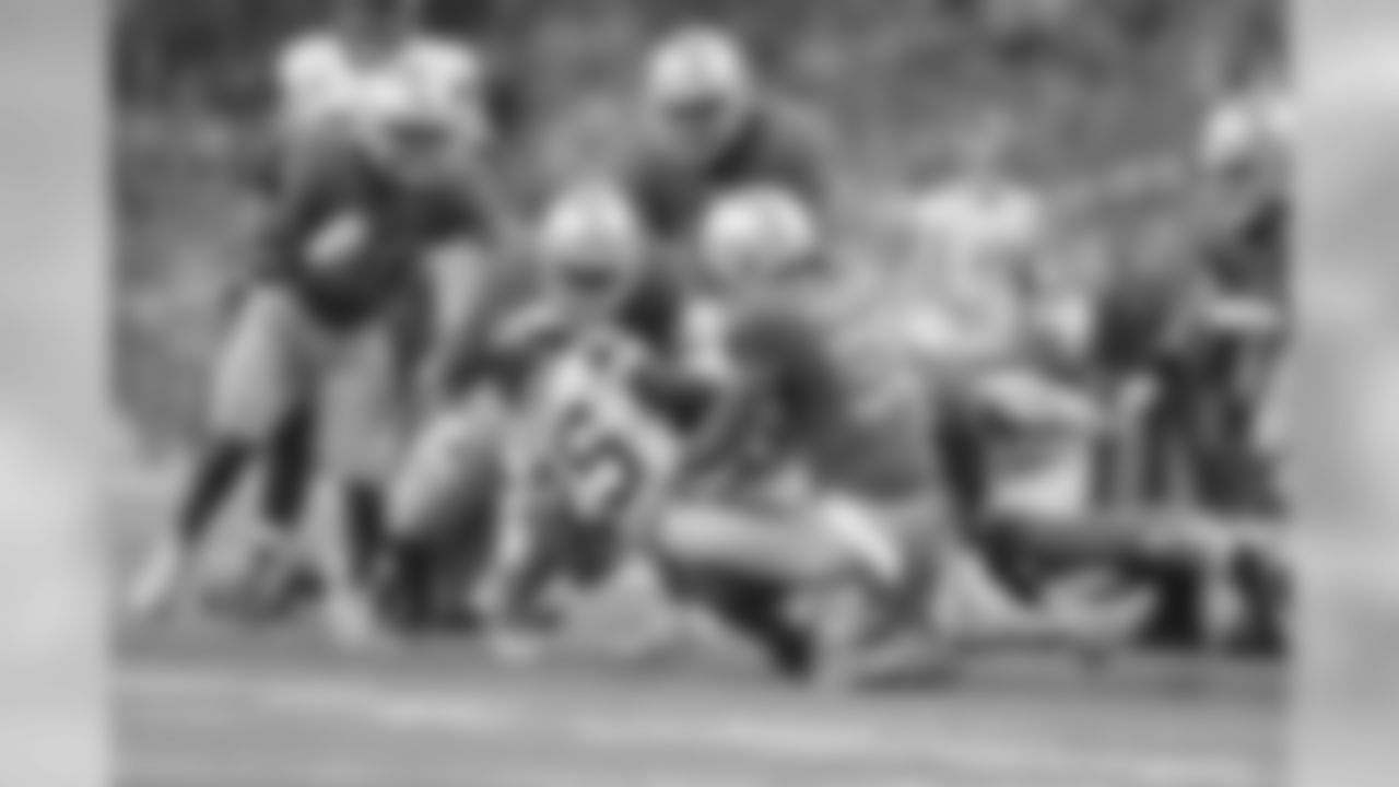 Tahir Whitehead