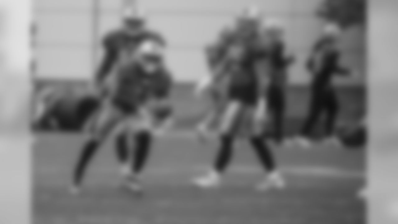 Nevin Lawson