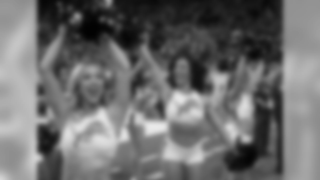 Detroit Lion Vs New England Patriots