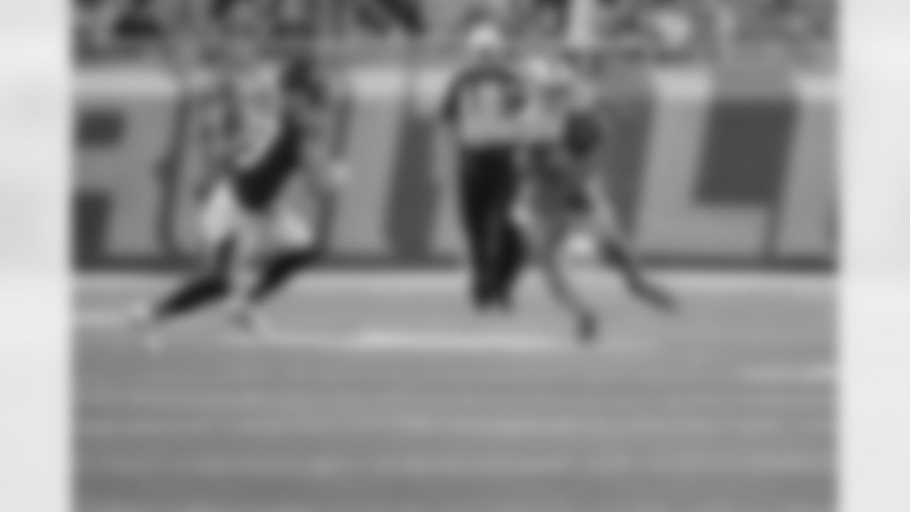 Kenny Golladay