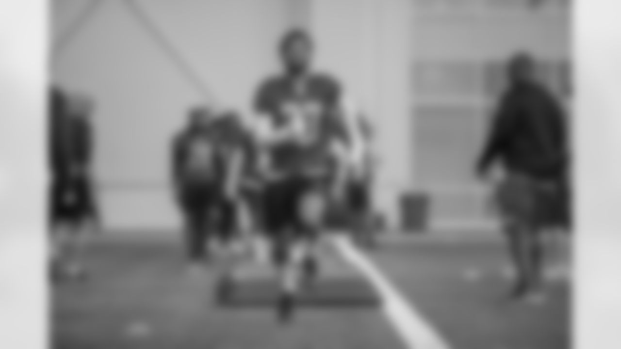 Darius Slay