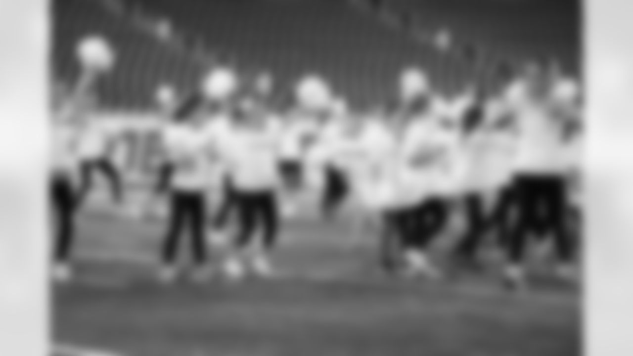 DLC_Juniors_Day1-208