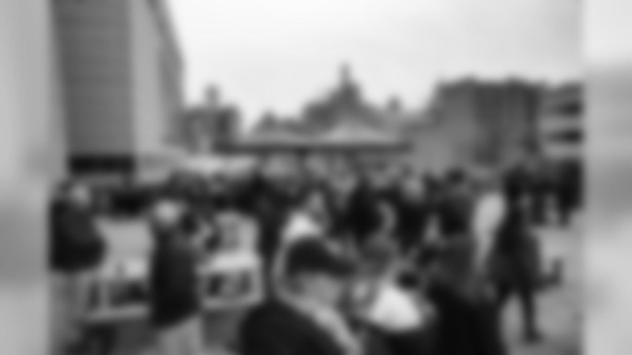 190404_JMandujano_0063