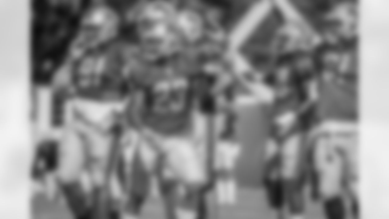 Darius Slay