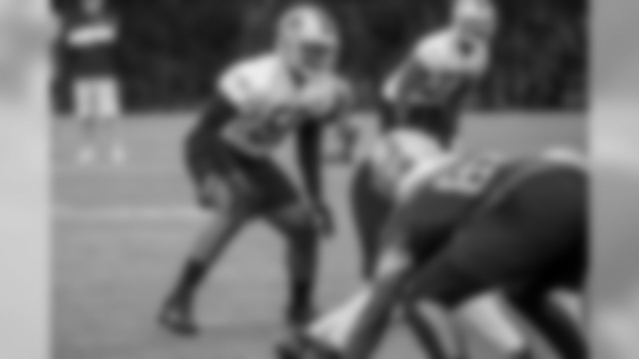 Thurston Armbrister