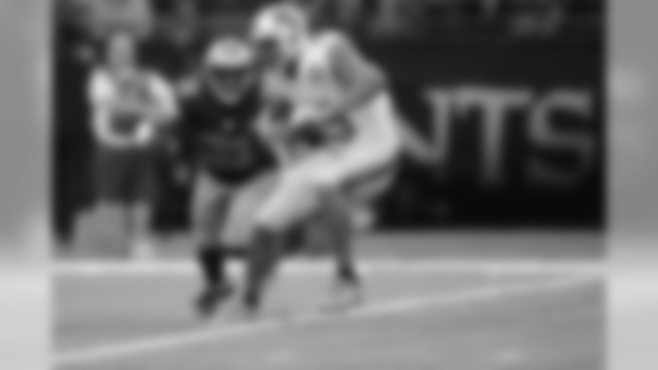 Catches: 61 (previous: 47)