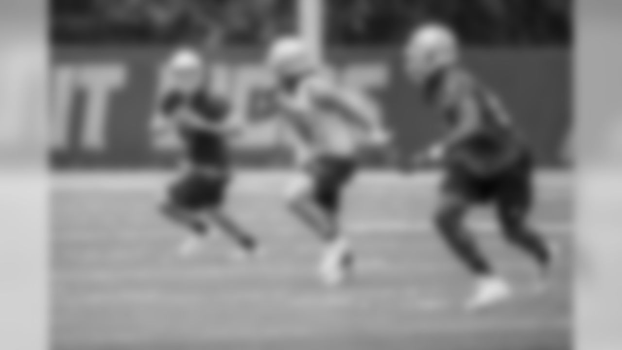 Matt Cassel
