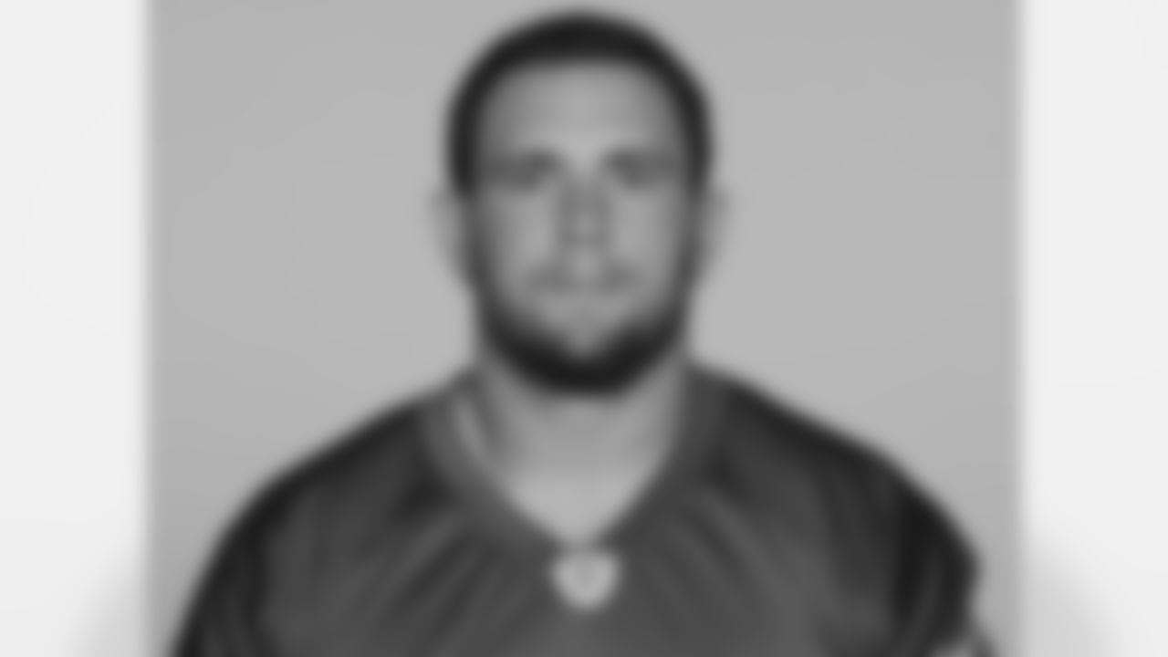 Paul Worrilow