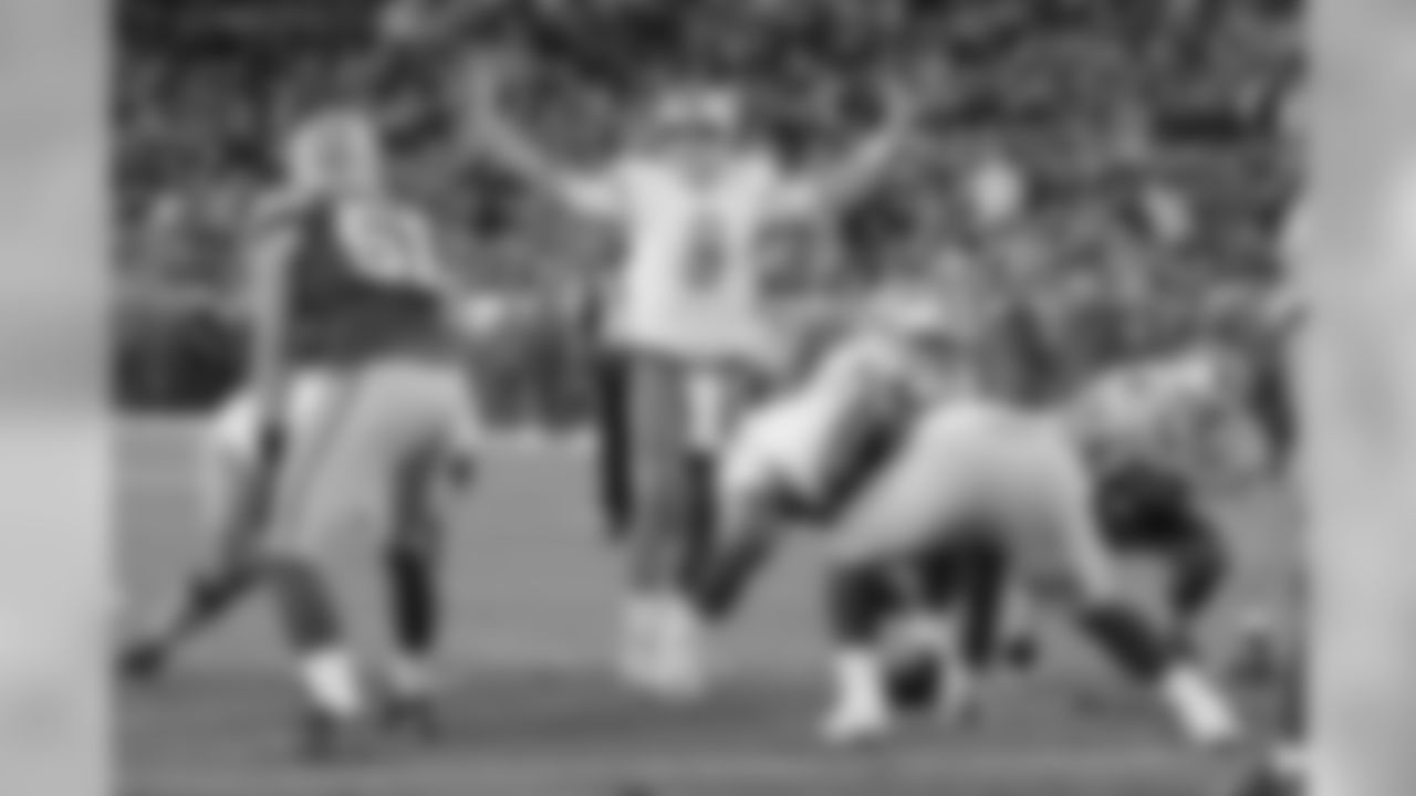 Matthew Stafford