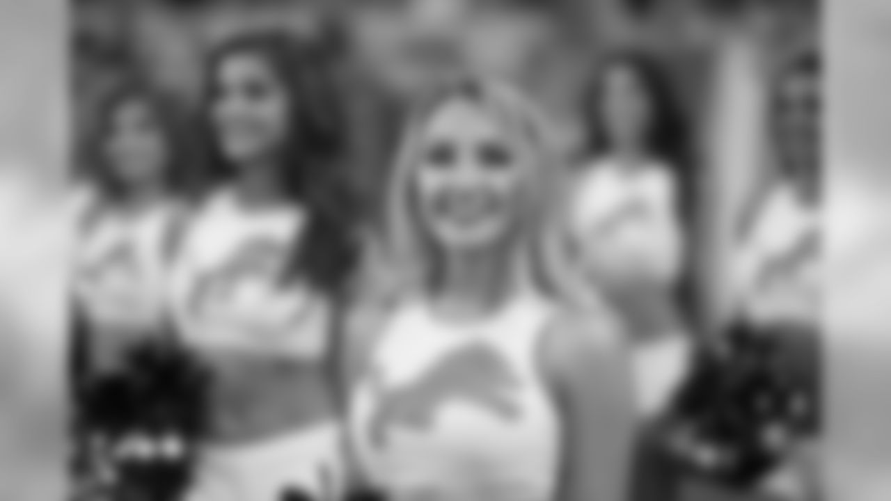 Detroit Lion Vs New England Patriots