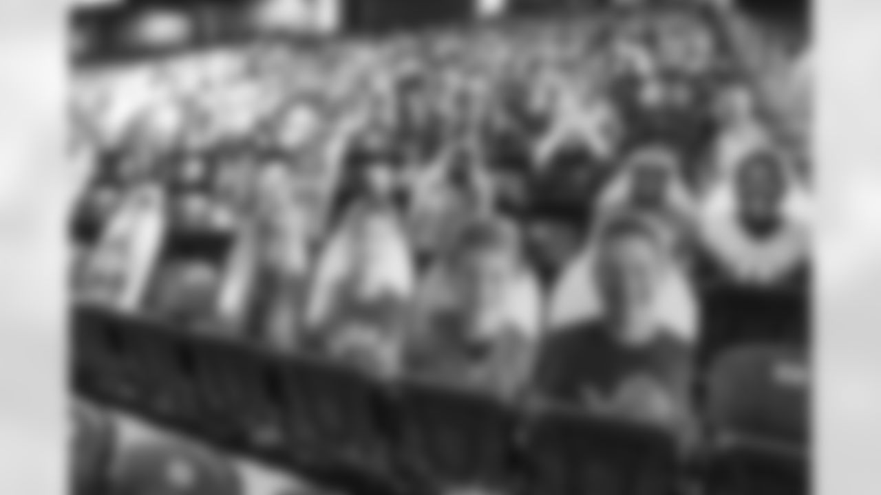 112520 Fan Cutouts