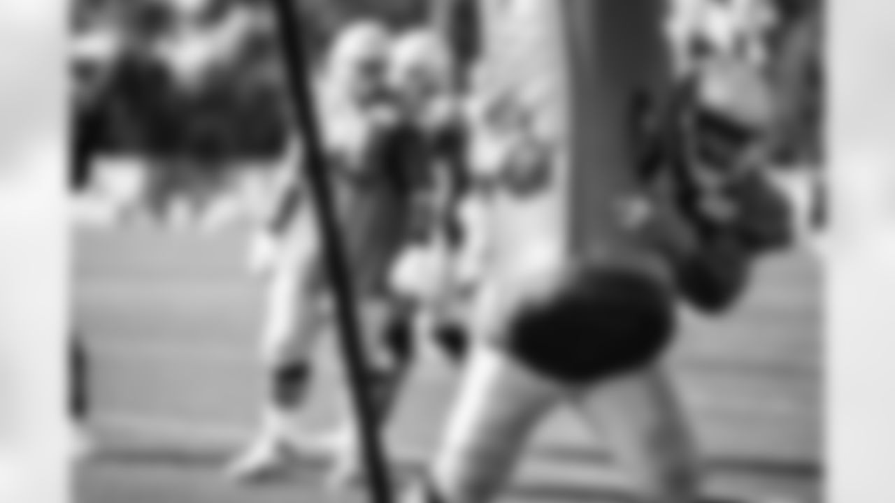 xx during training camp practice at the Training Facility in Allen Park, MI on August 21, 2020. (Jeff Nguyen/Detroit Lions)