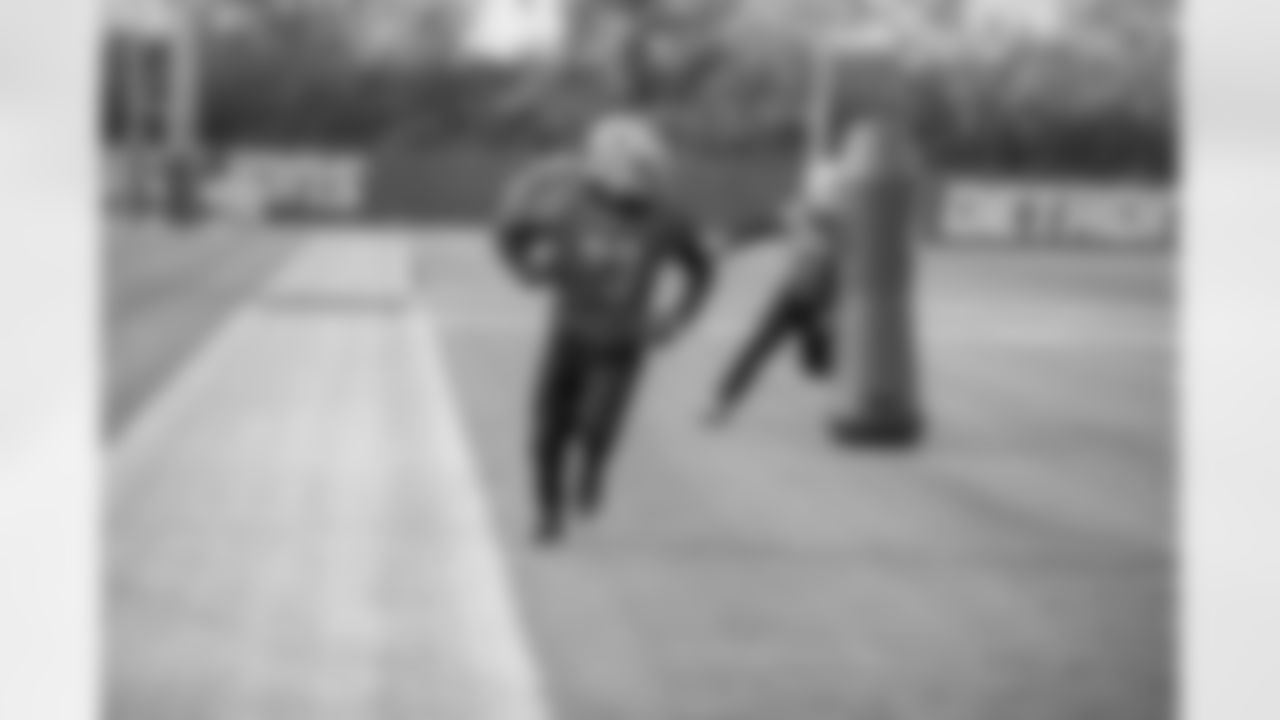 Darius Slay
