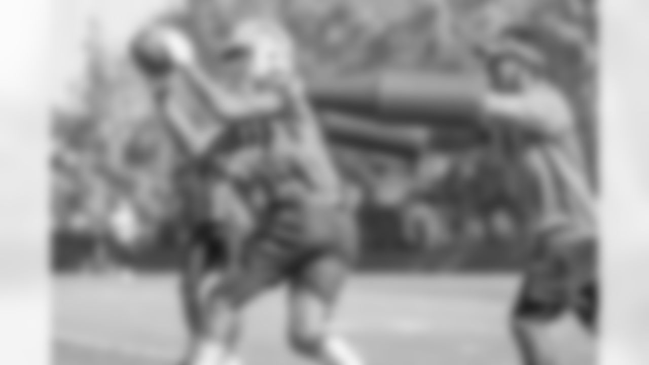 Marvin Jones Jr.