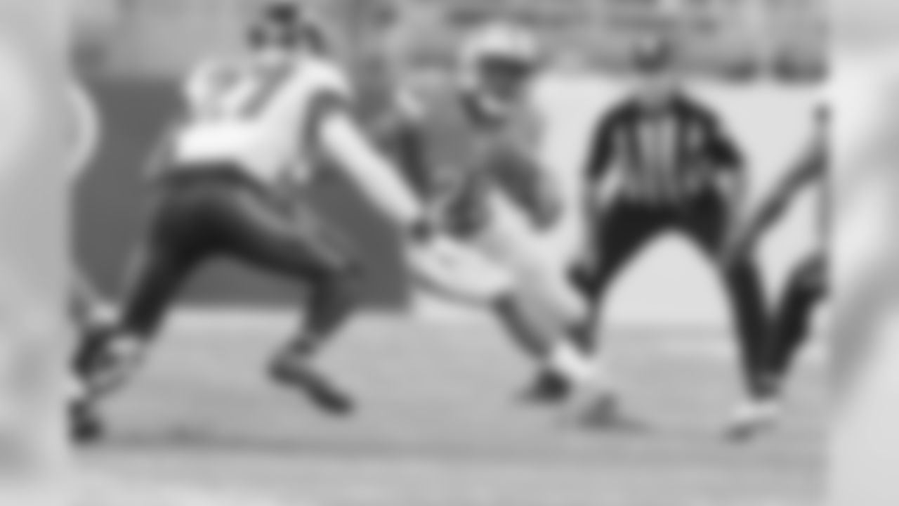 Rushes: 92 (previous: 43)