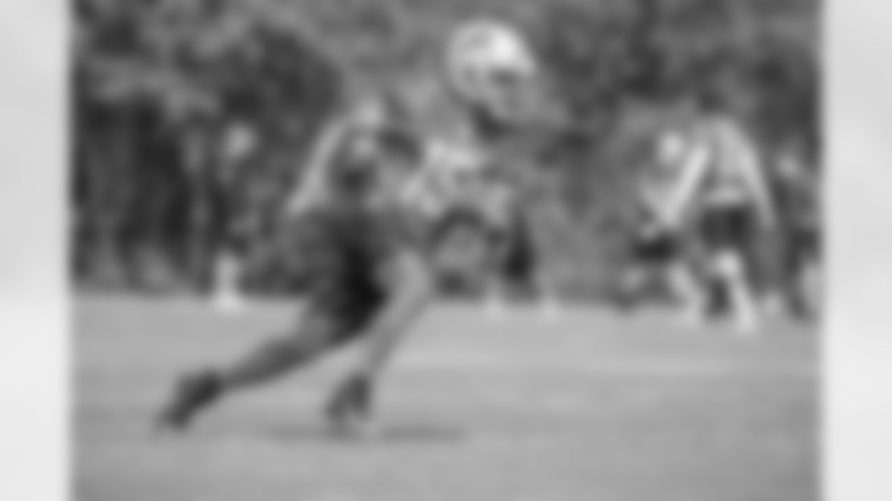 Golden Tate