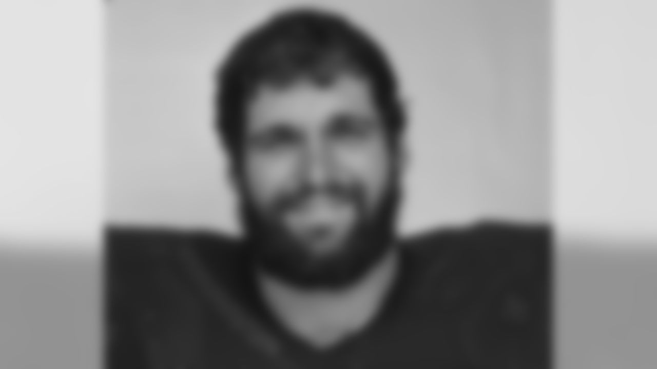 Joe Ehrmann