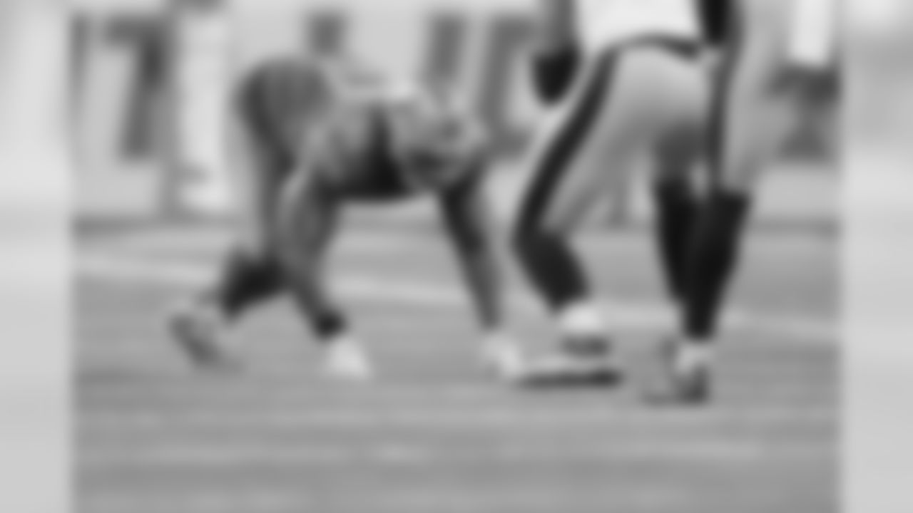 Akeem Spence