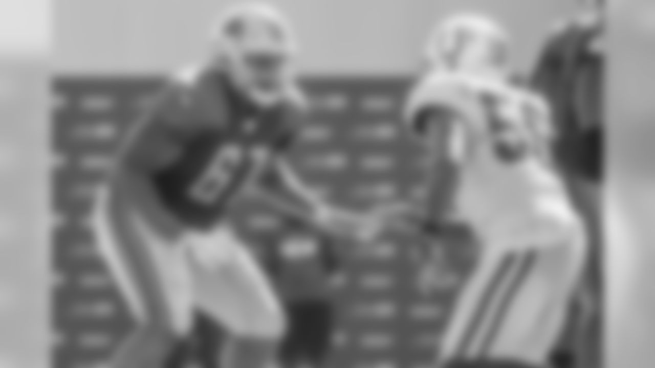 Jake Rudock