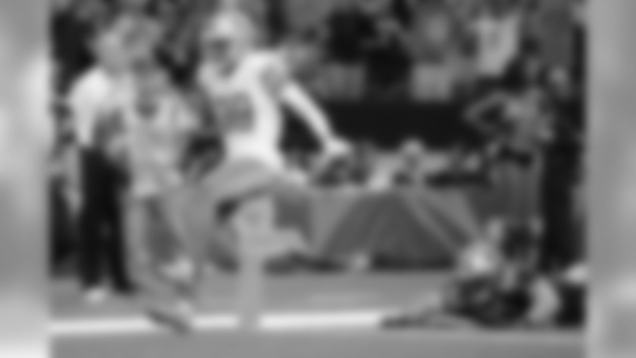 Jamal Agnew