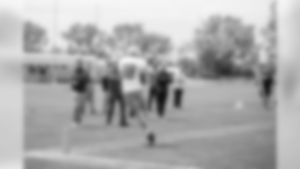 190522_OTATwo094