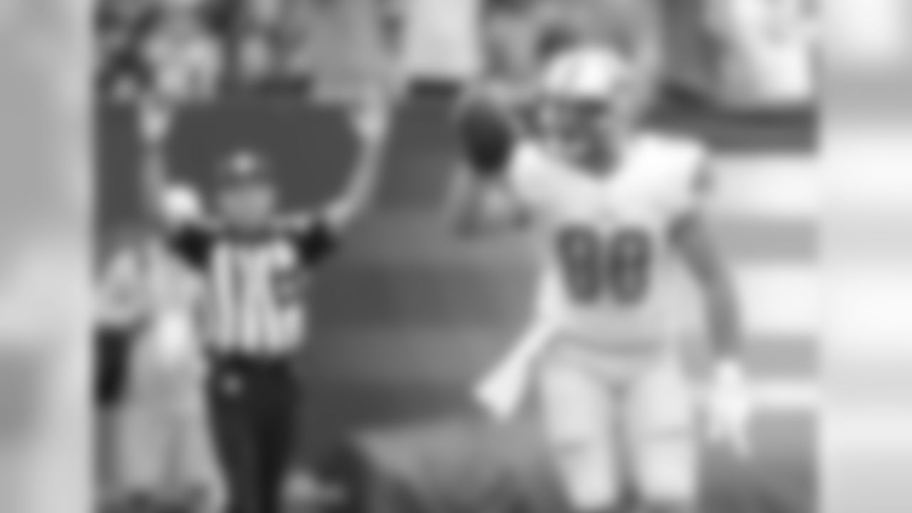 Joe Fauria