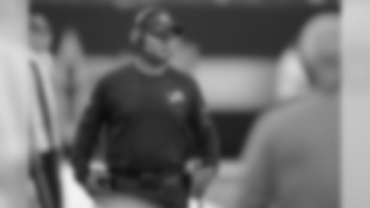 Jim Caldwell