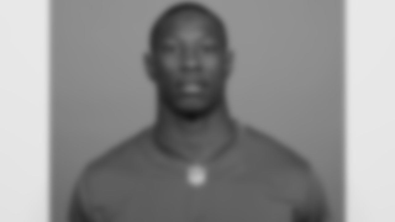 Nevin Lawson