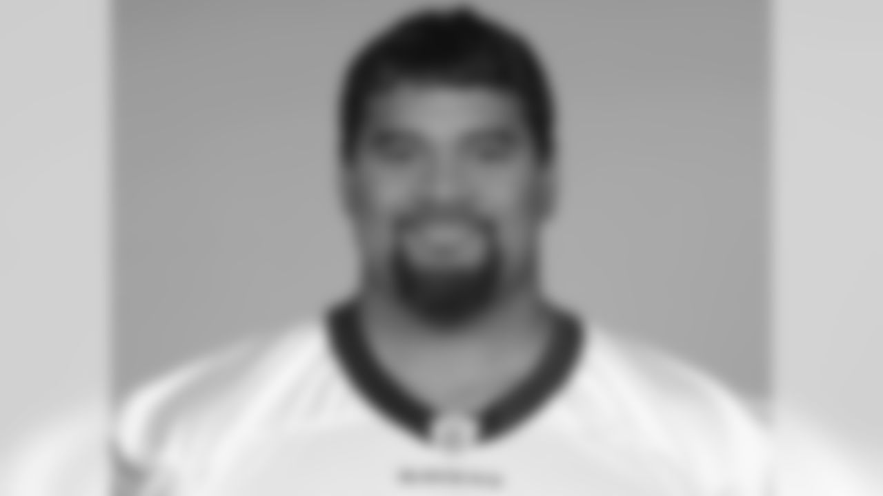 Haloti Ngata