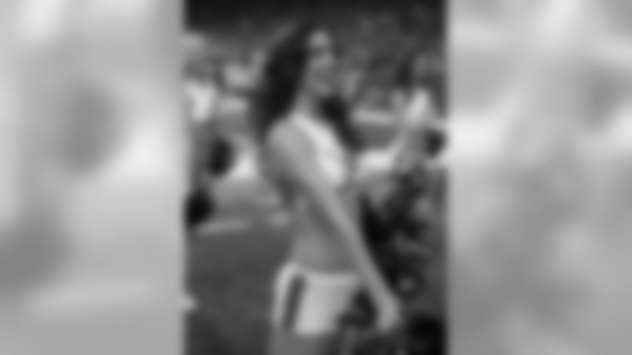Detroit Lion Vs New England Patriots
