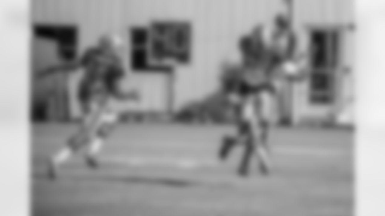 Quandre Diggs