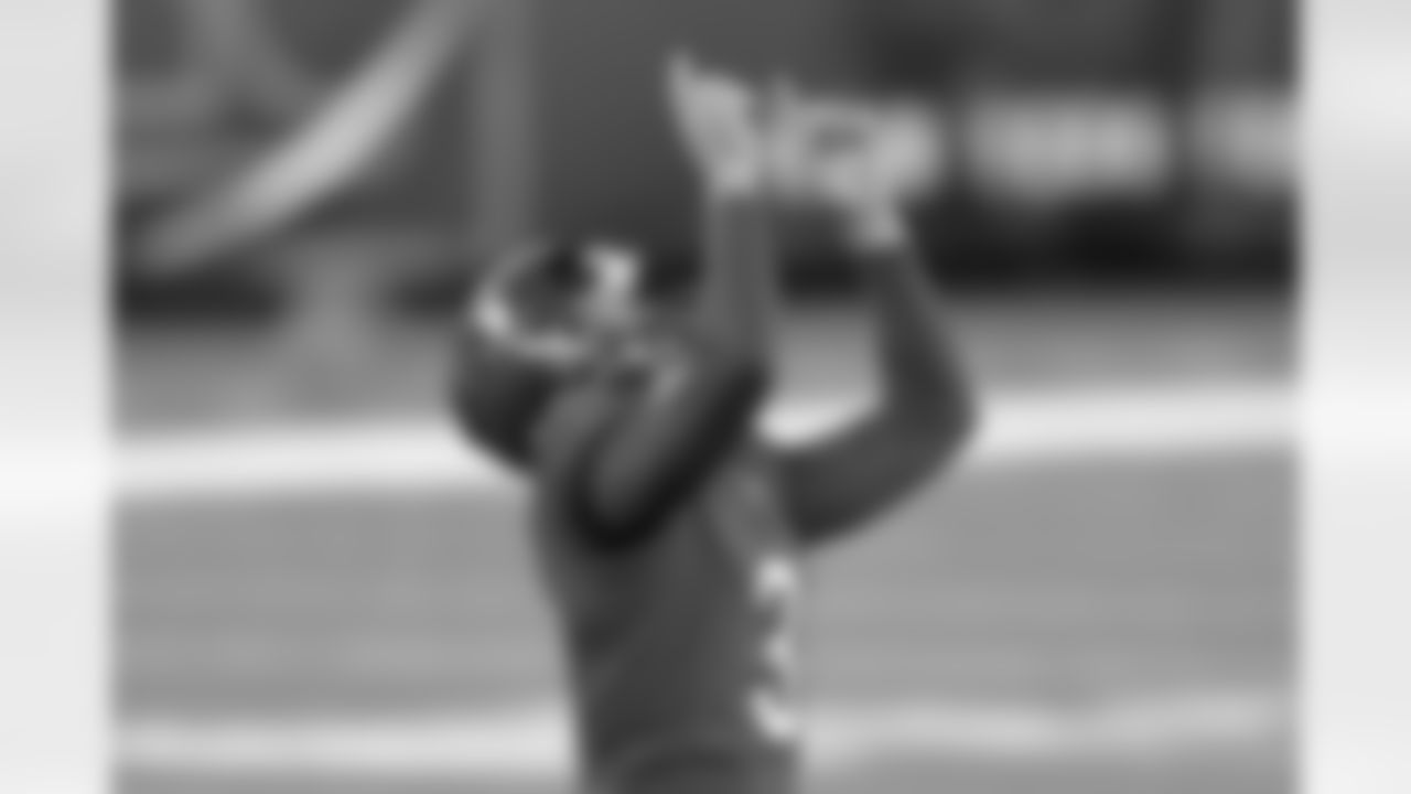 PK: Ryan Succop