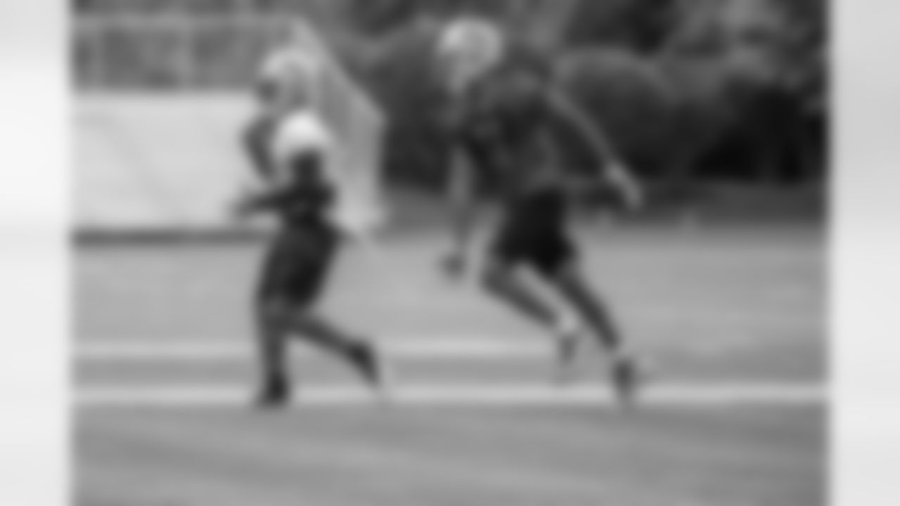 Quandre Diggs