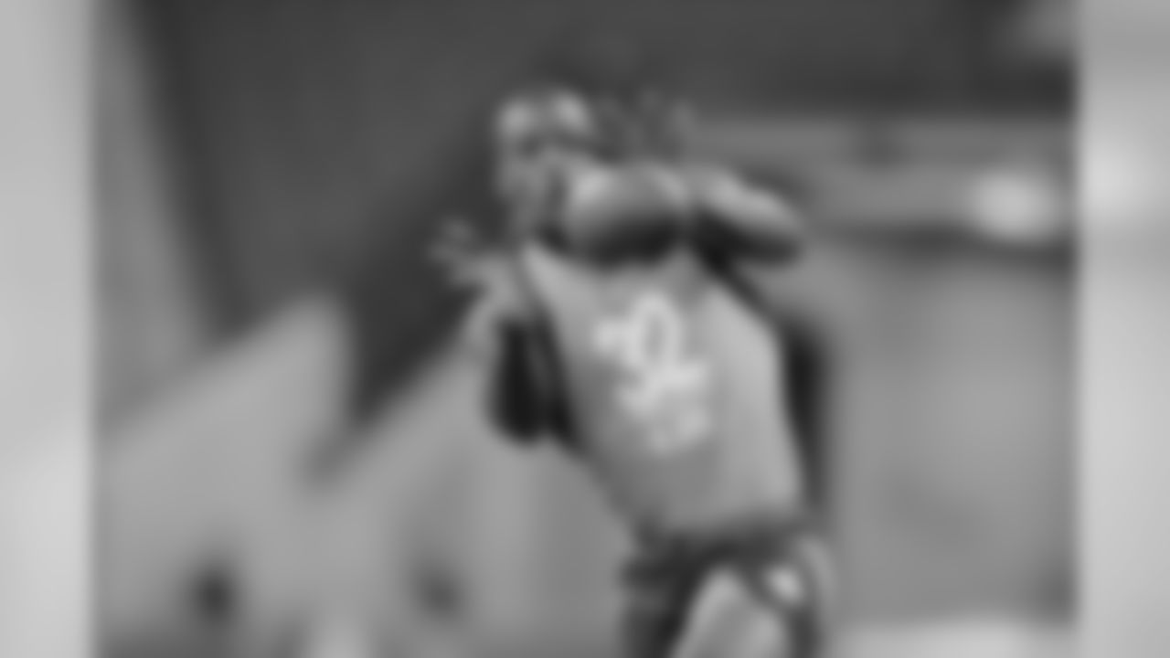 Tahir Whitehead