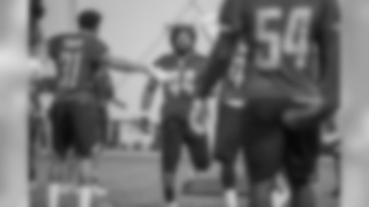 Jalen Reeves-Maybin