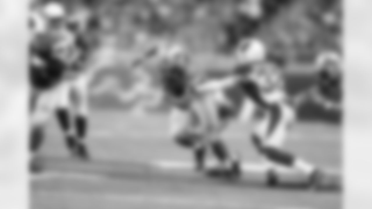 Oct. 11, 2015: Lions 17, Cardinals 42