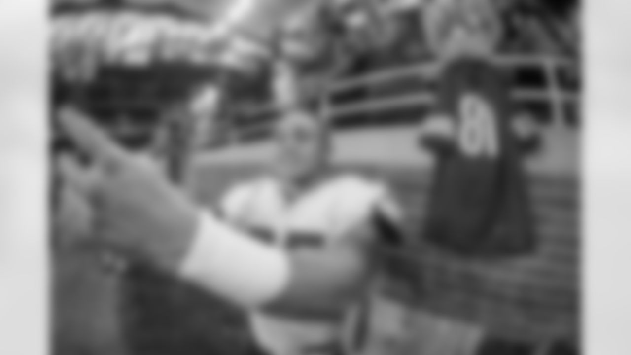 Miles Killebrew