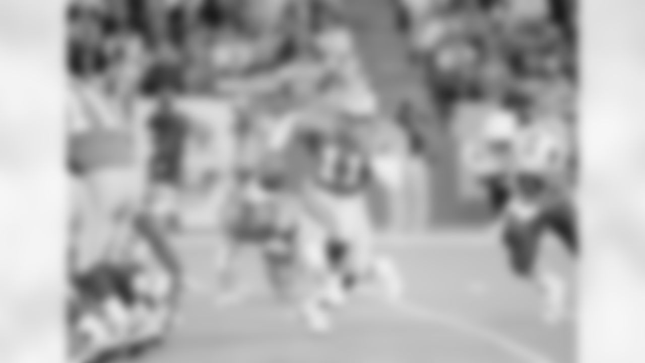 Sept. 26, 1993 Lions 26, Cardinals 0
