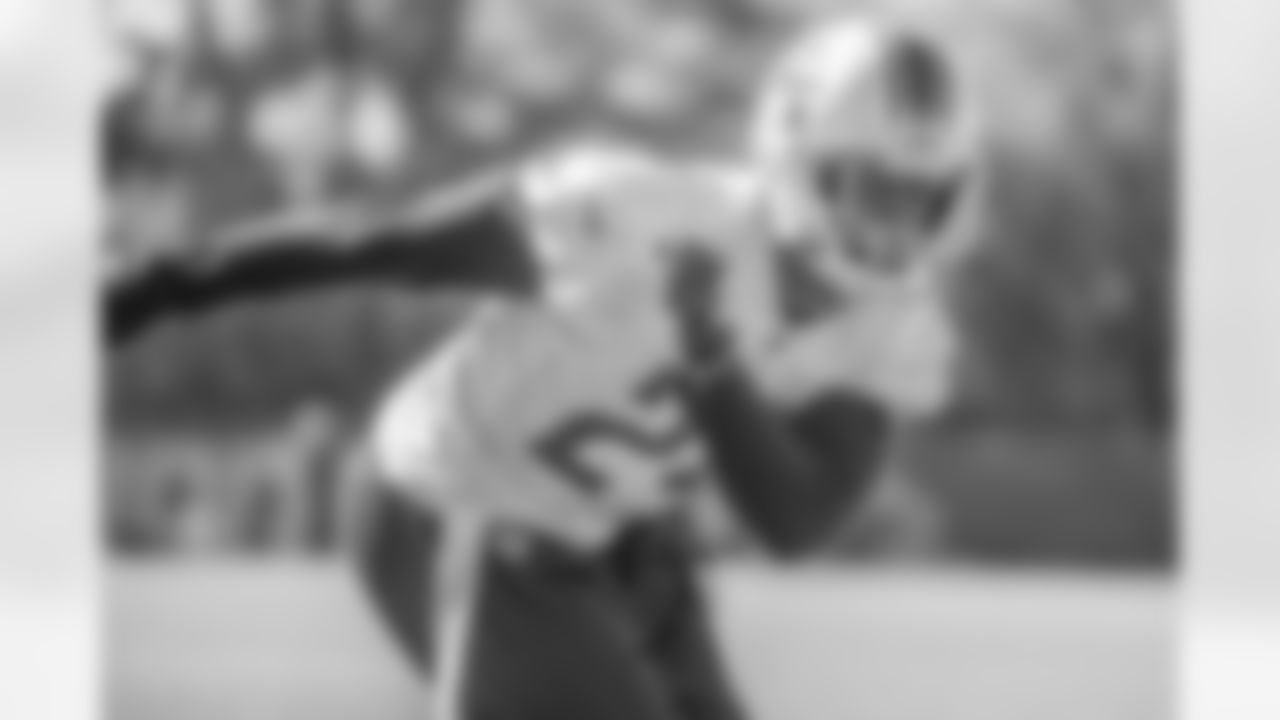 Nevin Lawson
