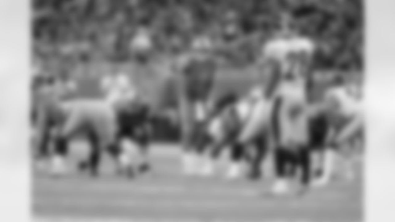 Matthew Stafford