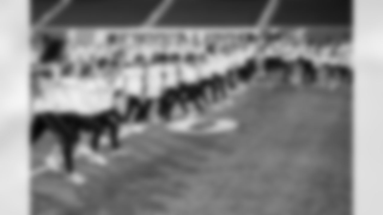 DLC_Juniors_Day1-194