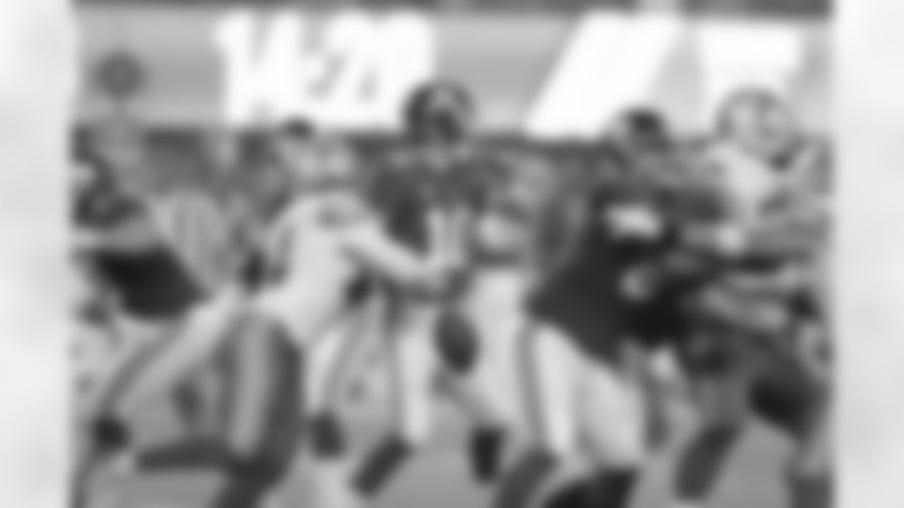 Ziggy Ansah