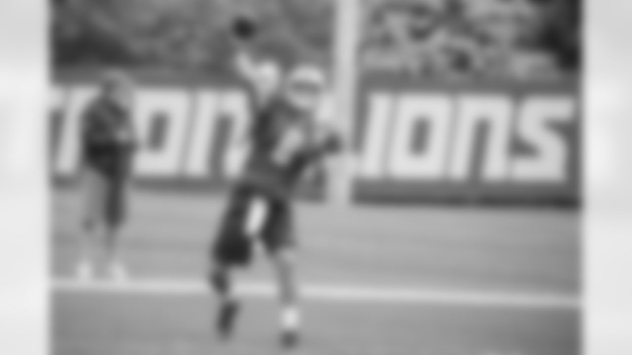 Brad Kaaya