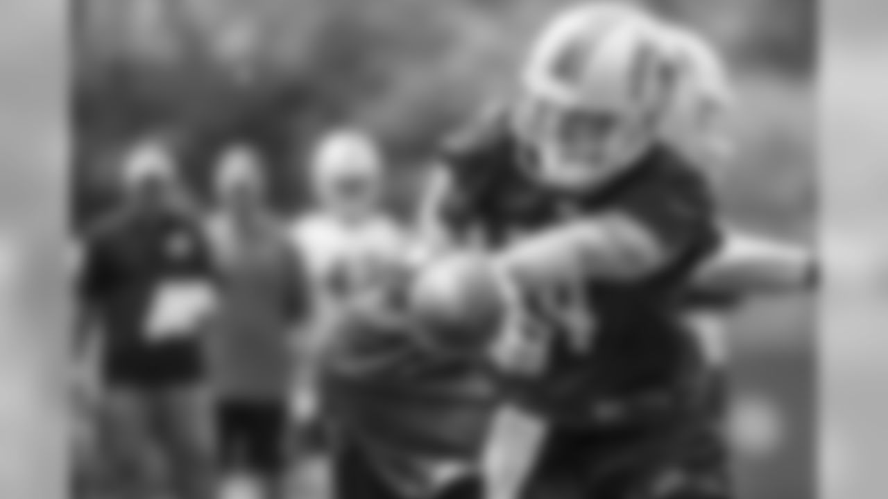 Jake Rudock