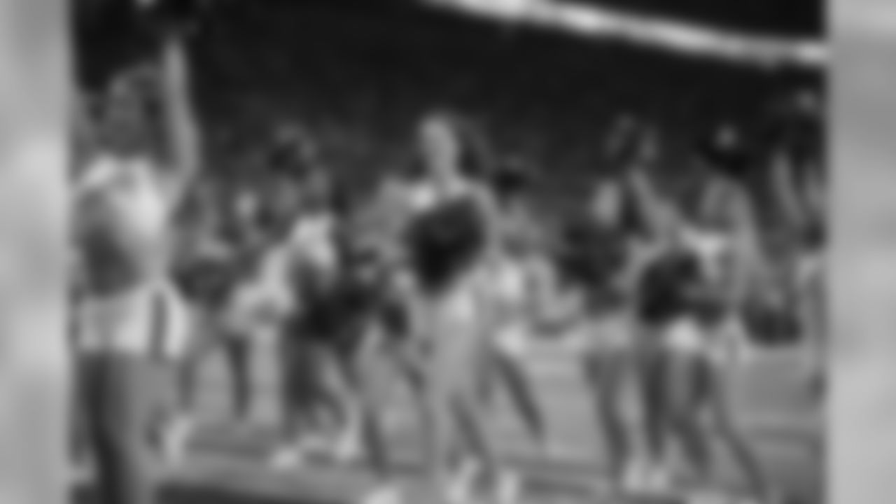 Detroit Lion Vs New England Patriots