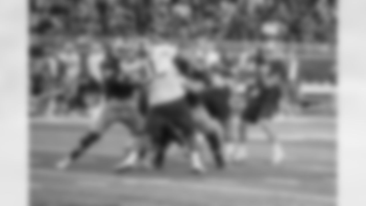 Jake Rudock